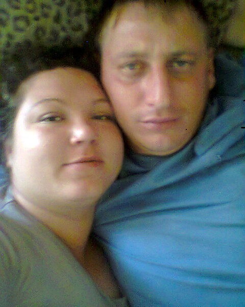 Верчик Подобедова-Губкина