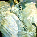Елена Ковач