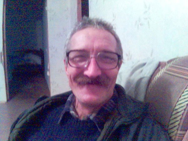 Андрей Лобов