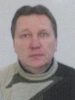 Андрей Колганов