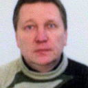 Андрей Колганов