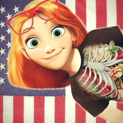 Елизавета Дмитриевна