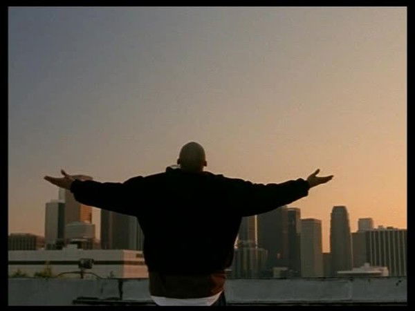 Иван Ахметов