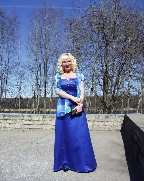 Zanna Неизвестно