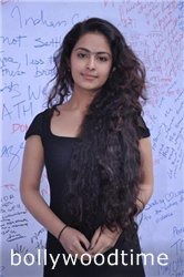 Эльмира ***********