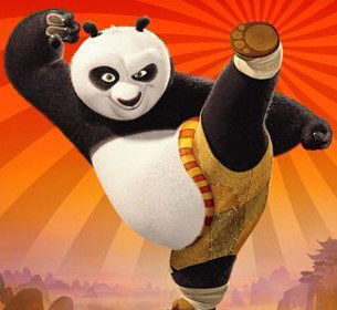 Андрей Грешной