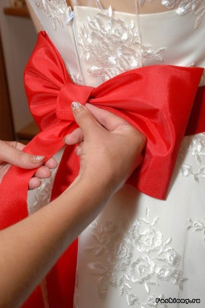 Назигуль Жарова