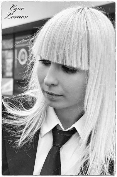 Анечка Зданович