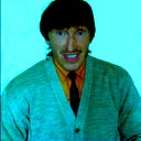 Yurij *
