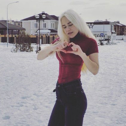 Анжела Малярова