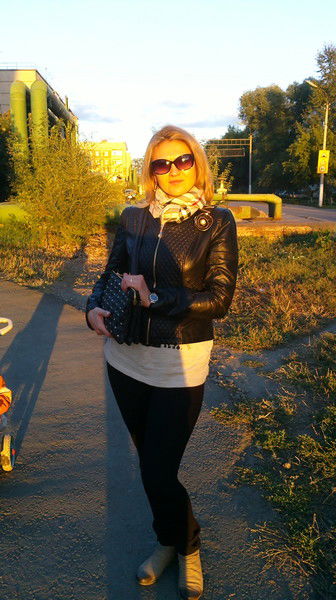 Радмила Козяйчева