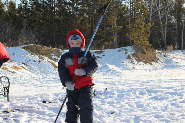 Жаслан Айнабеков