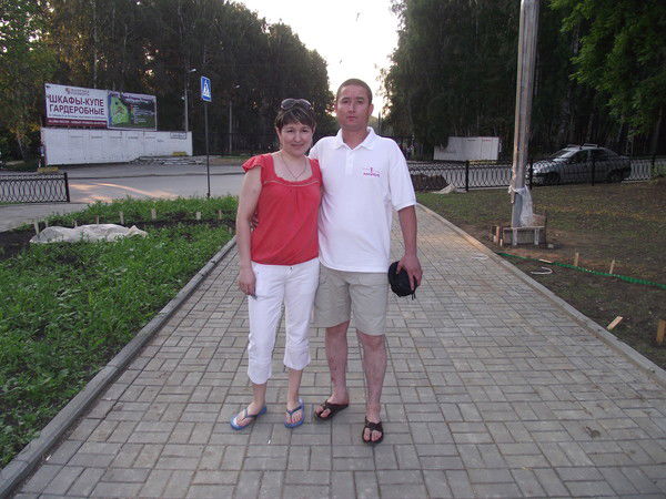 Рустам Алимов