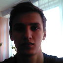 Никита Абрамов