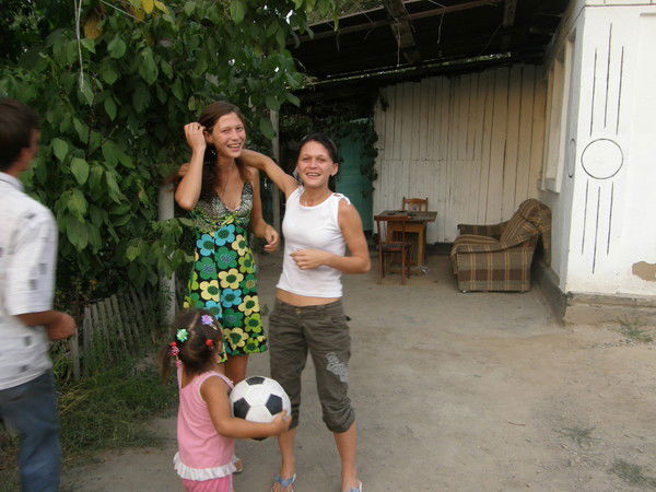 Ольга Фатхулина