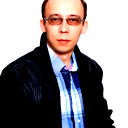 Алексей Ефимов