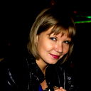 Ирина Темнякова
