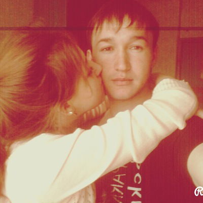 Александр Ямутин