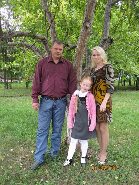 Андрей Жуков