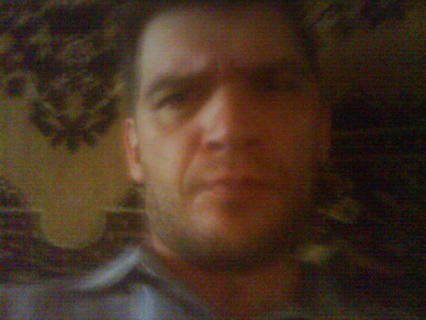 Владимир Монахов