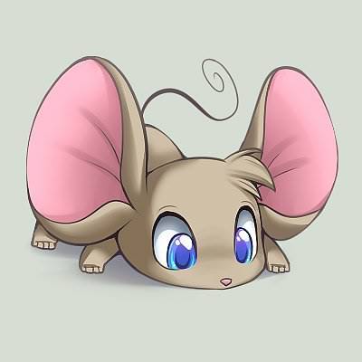 Елена Ясавина