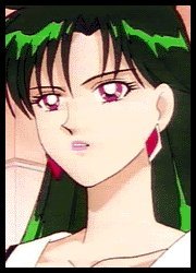 Нина Королёва