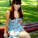 Елена Хващевская