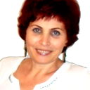 Елена Гринченко