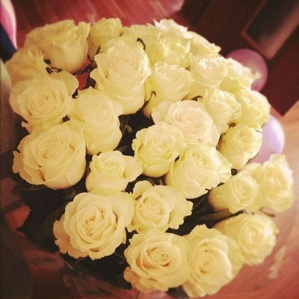 Викуська!!!! Пивнева