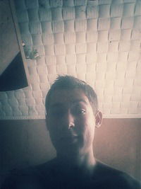 Лёха Бирюков