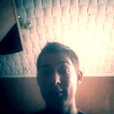 Лёха Бирюков