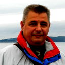 Андрей Дмитраш