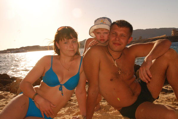 Борис Галяминский