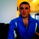 Ruslan Mazur