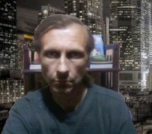 Александр ...............