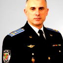Sergei Томаил