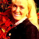 Екатерина Кузнецова