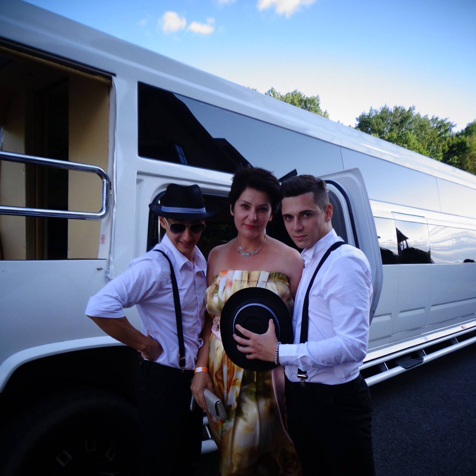 Татьяна Голубова