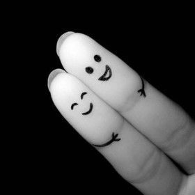 Жанаргуль Жамиш