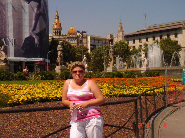 Наталья Попова