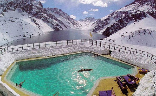 Хусан Анаркулов