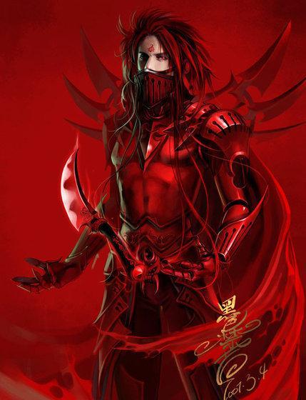 Егор Ждановский