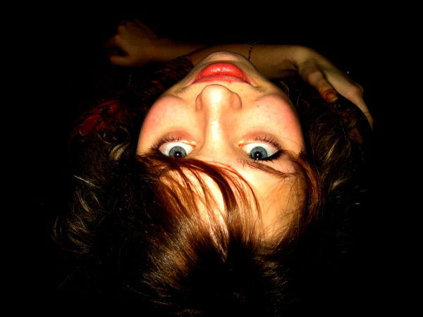 Ирина Успенская