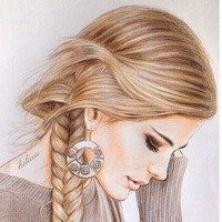 Анфиса Долгорукова