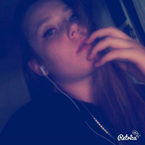 Елизавета Гладышева