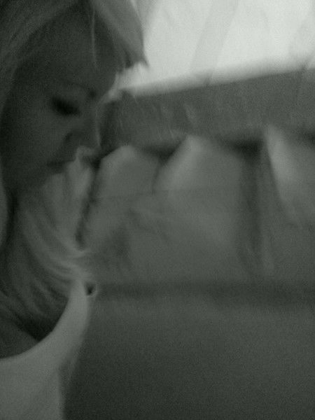 Виктория Грязнова