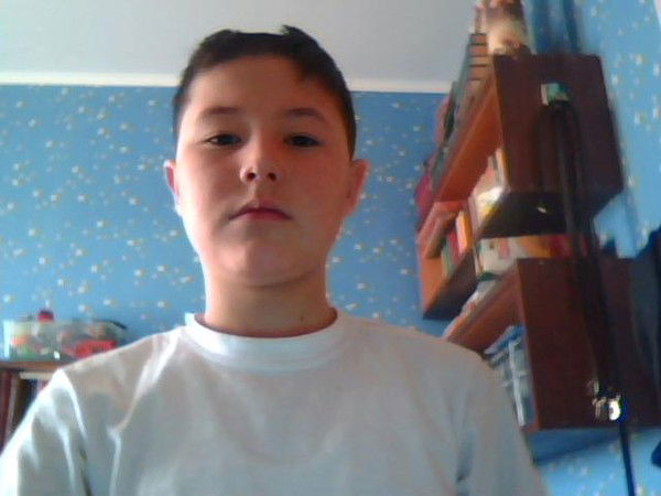 Ашот Бабаян