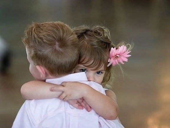 Татьяна Воронкова