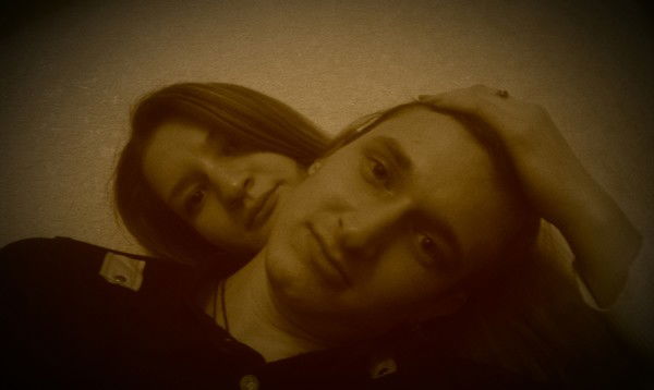 ~~*натуська *~~