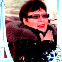Анна Кочетова